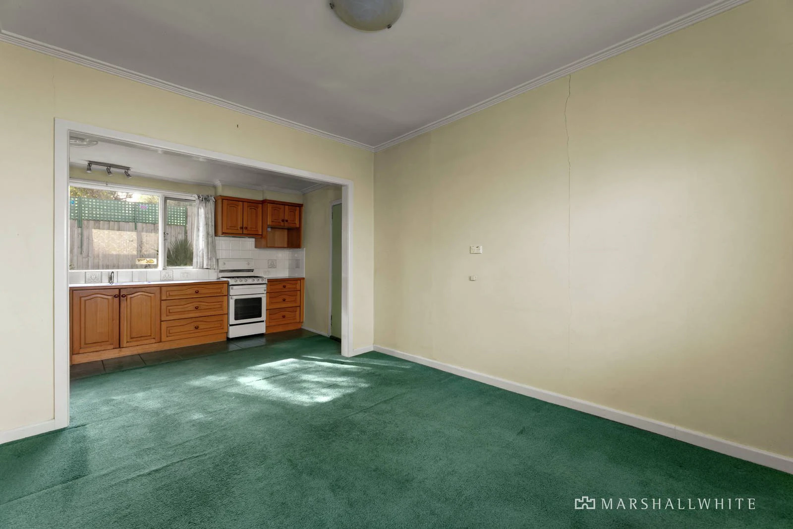 1 Salisbury Grove, Hawthorn, VIC