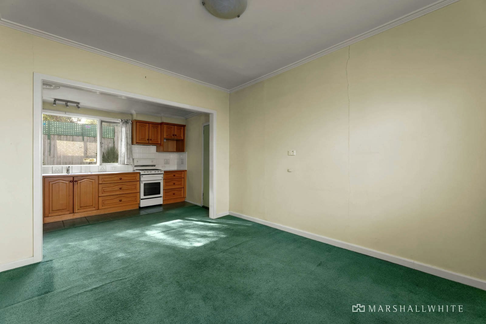 1 Salisbury Grove, Hawthorn, VIC