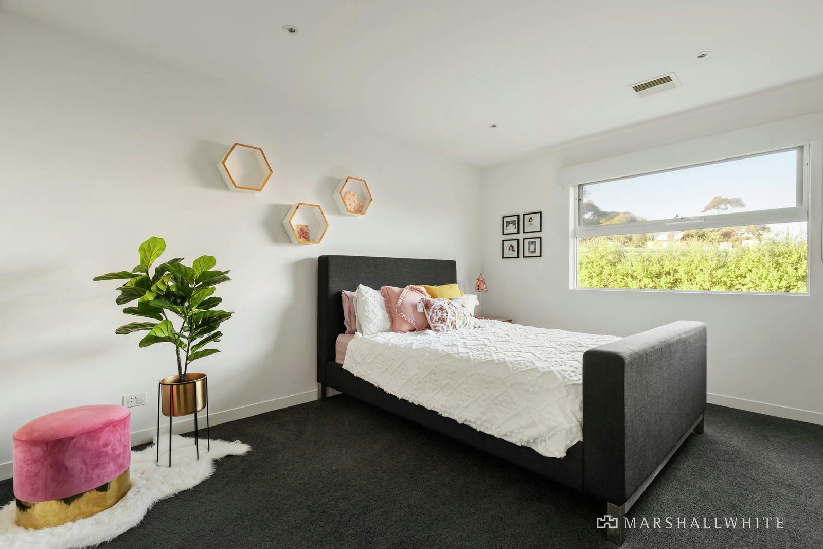 32 Comer Street, Brighton East, VIC