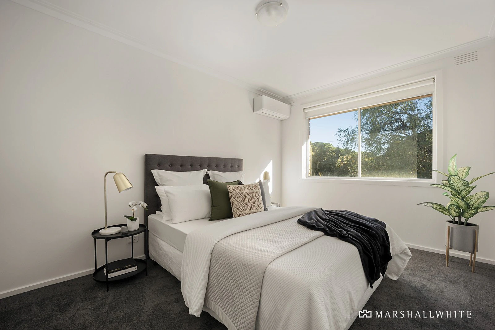 1/13 Estella Street, Glen Iris, VIC
