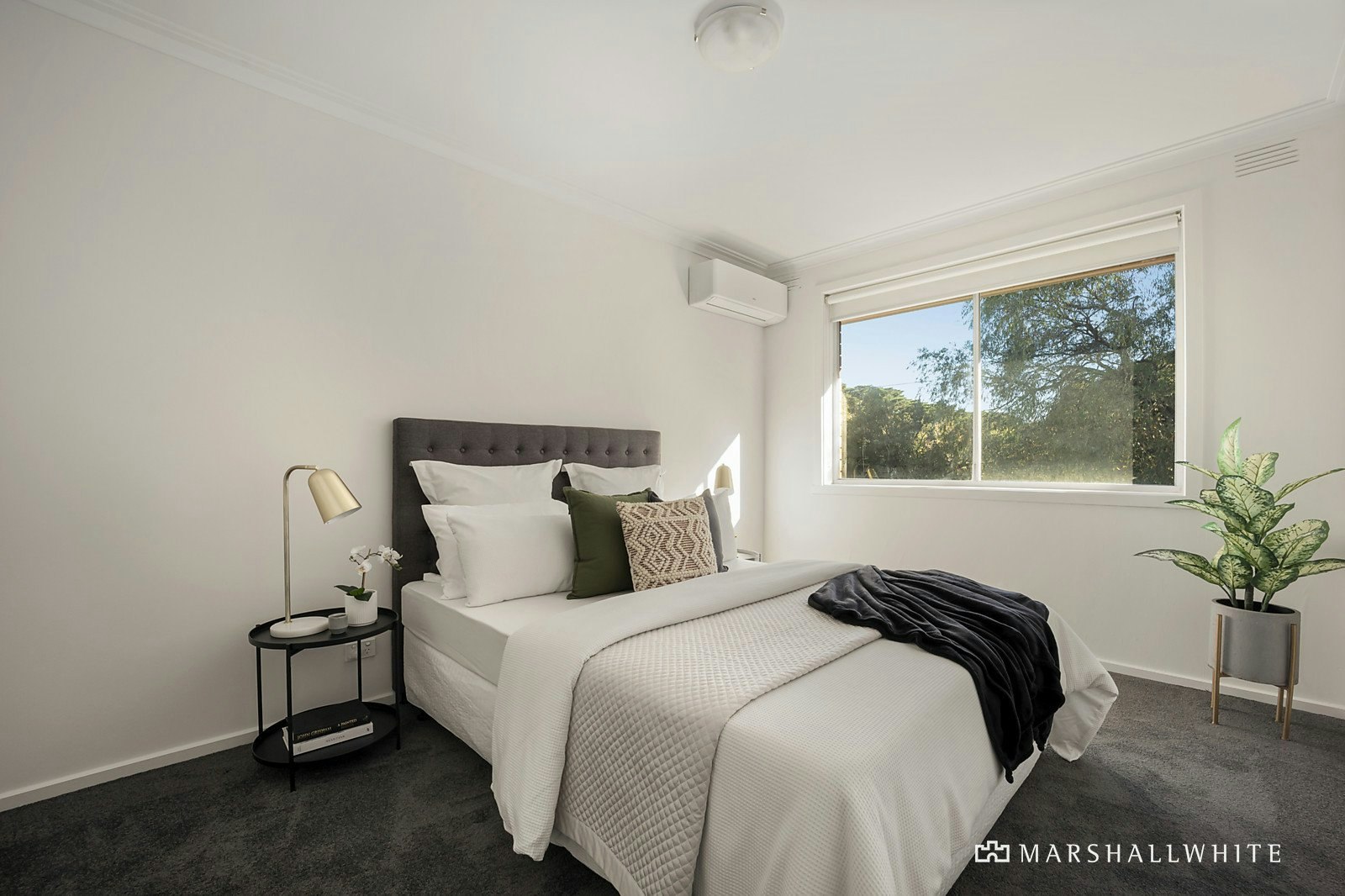 1/13 Estella Street, Glen Iris, VIC