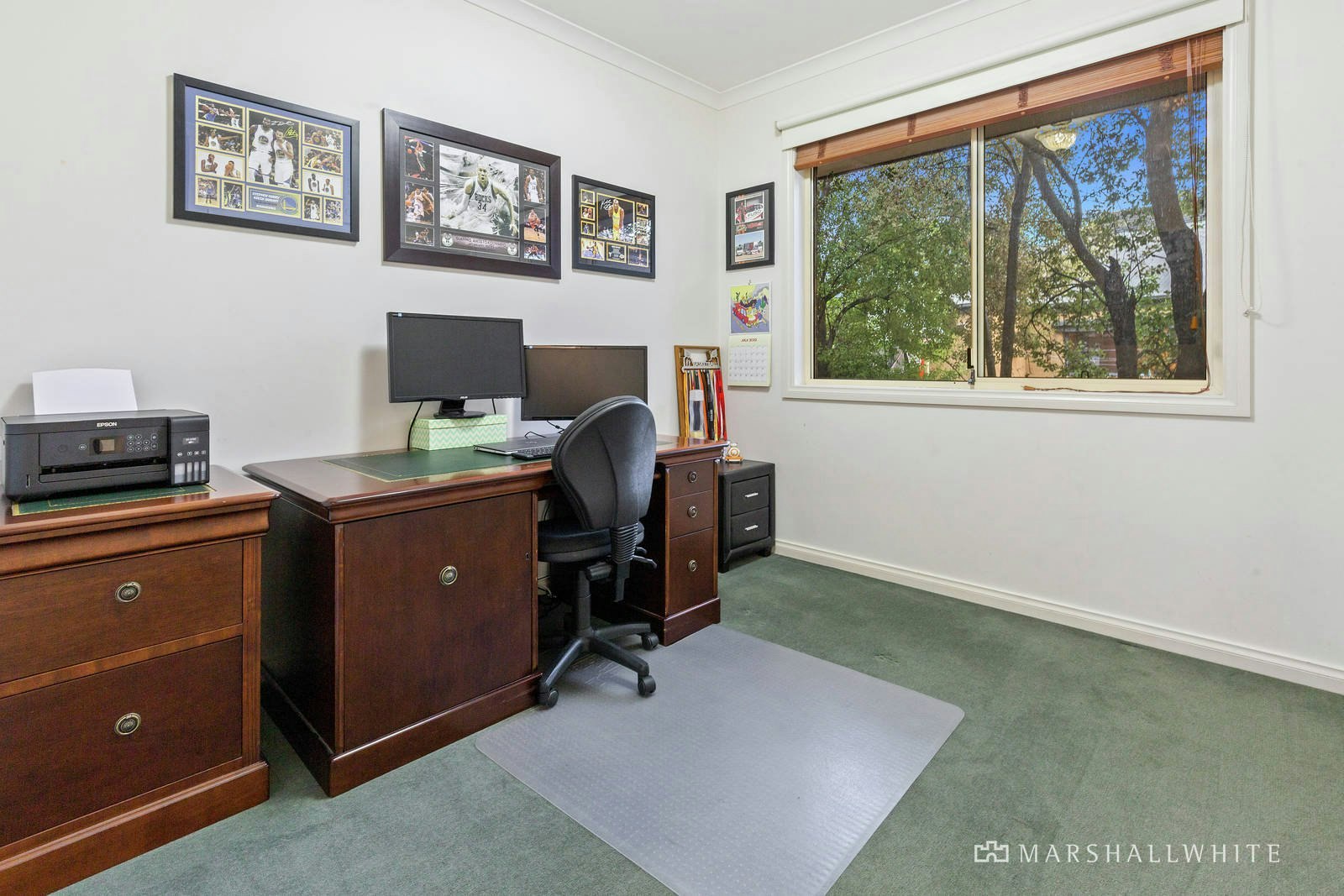 14 Jubilation Court, Frankston South, VIC