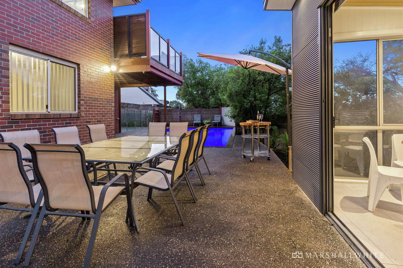14 Jubilation Court, Frankston South, VIC