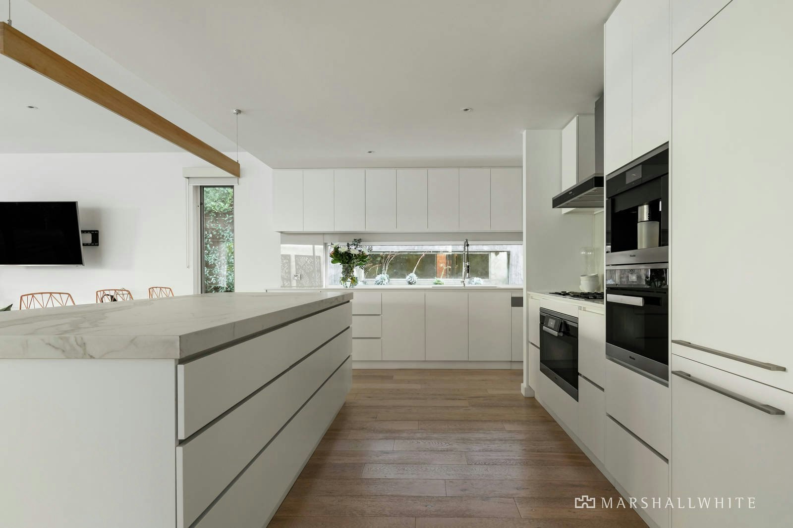 32 Comer Street, Brighton East, VIC