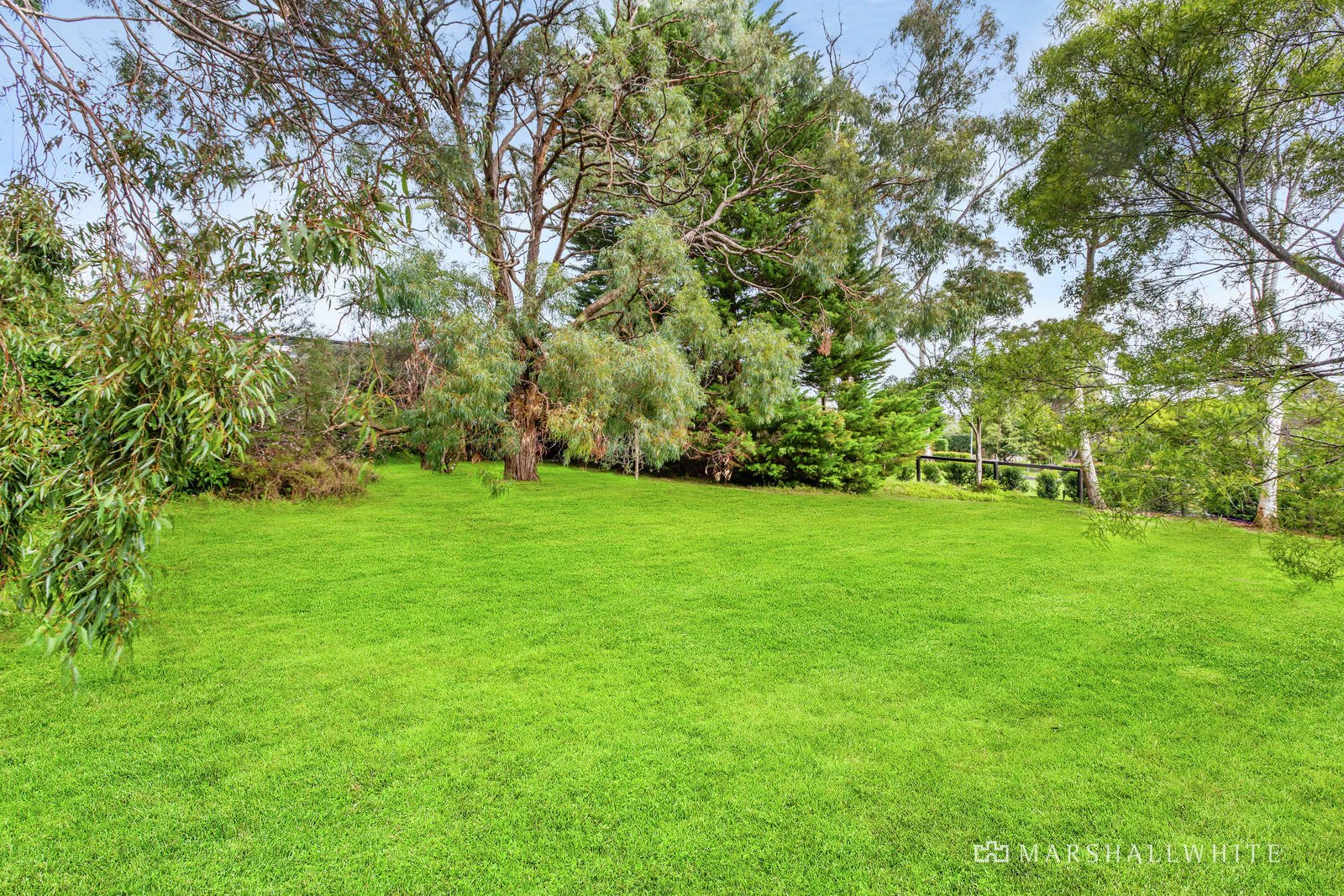 78 Walkers Road, Mount Eliza, VIC