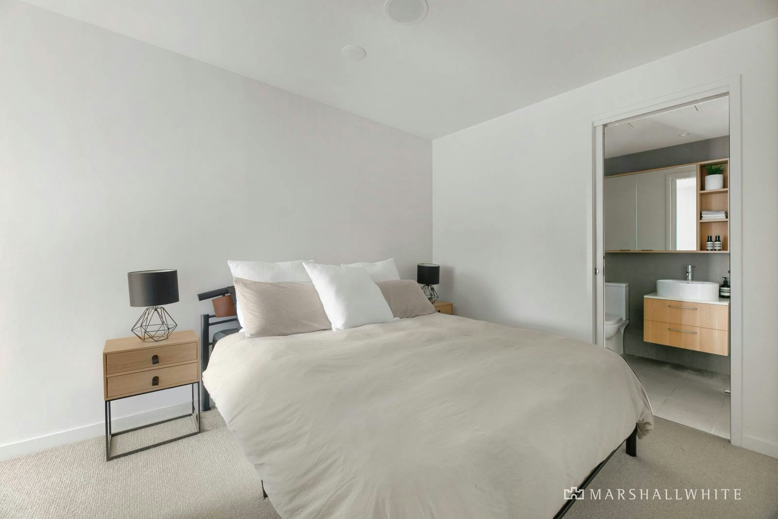 703/79 Market Street, South Melbourne, VIC