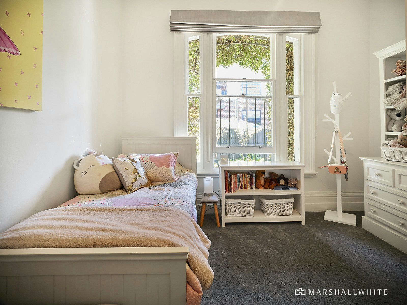 14 Newry Street, Richmond, VIC