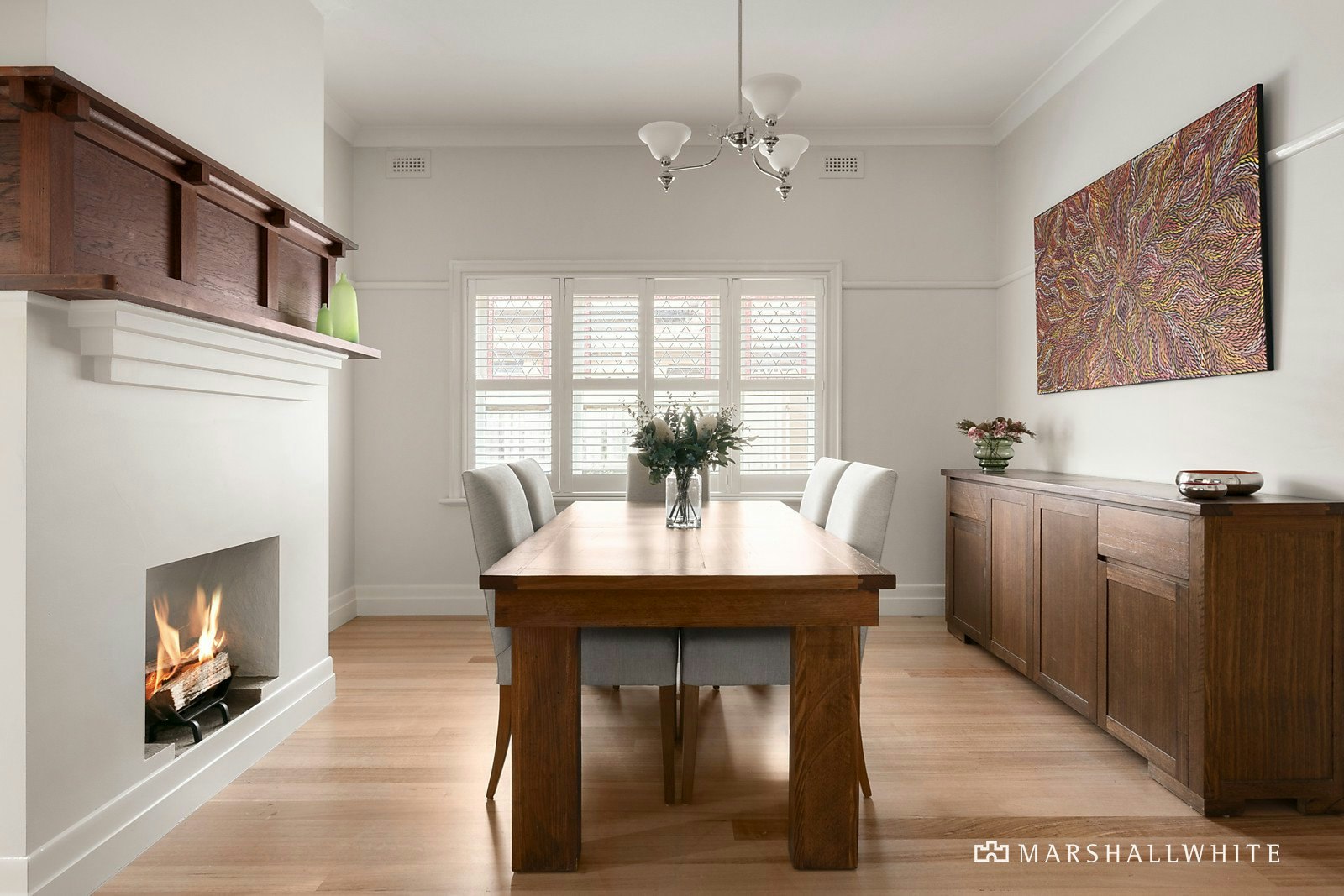 39 Kyarra Road, Glen Iris, VIC