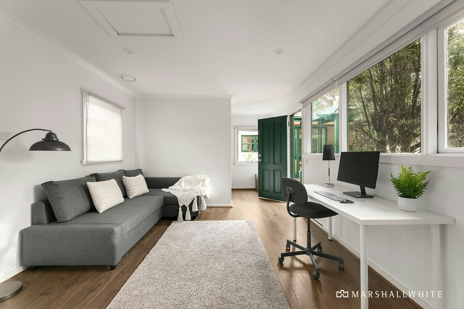 39 Kyarra Road, Glen Iris, VIC