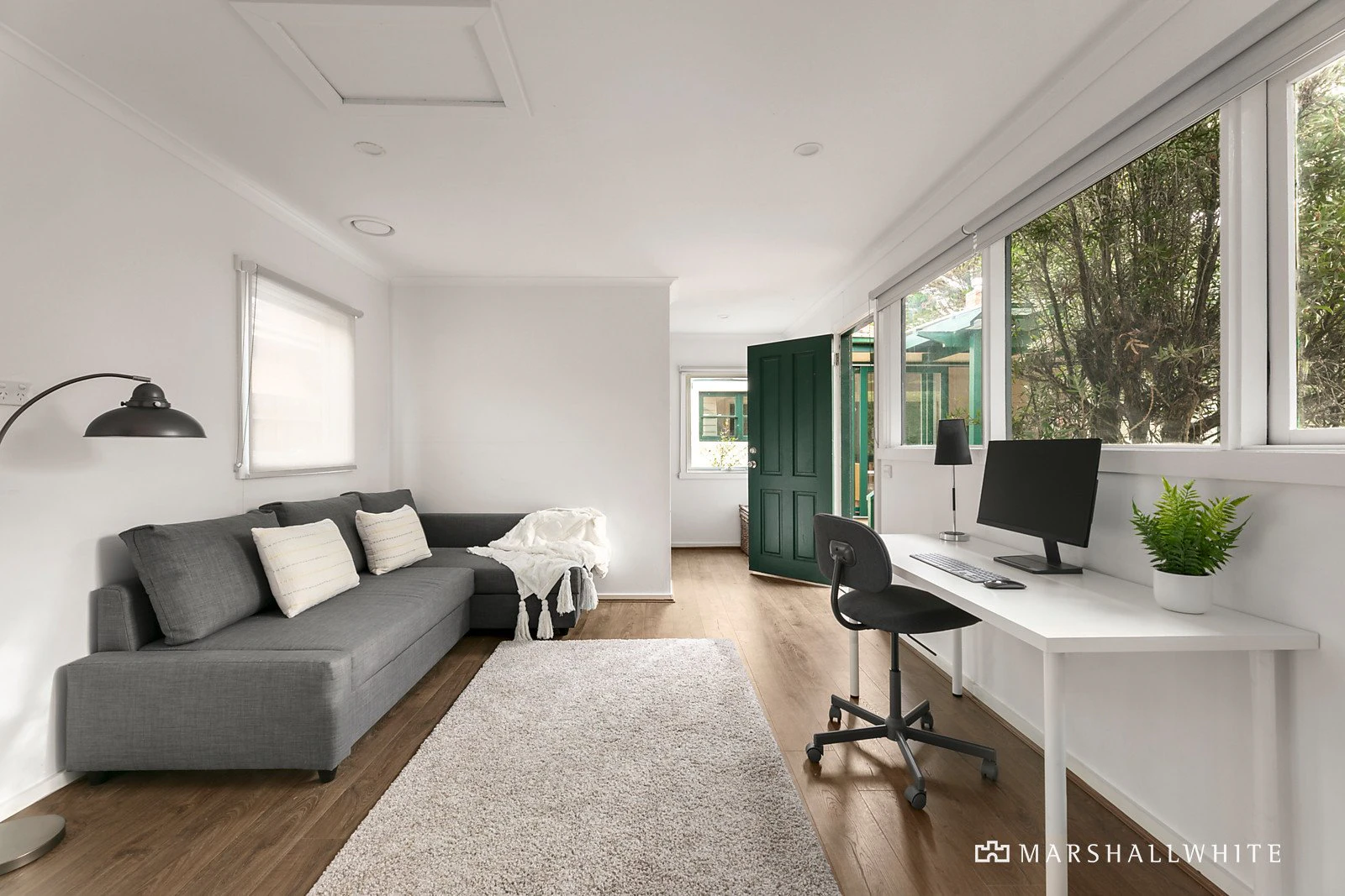 39 Kyarra Road, Glen Iris, VIC