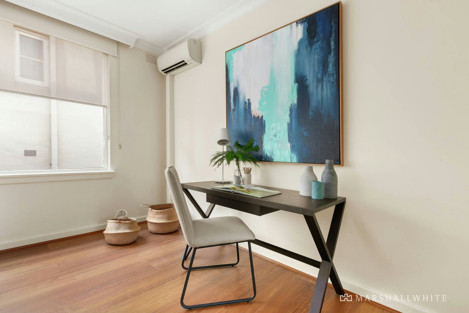 10/677 Toorak Road, Toorak, VIC