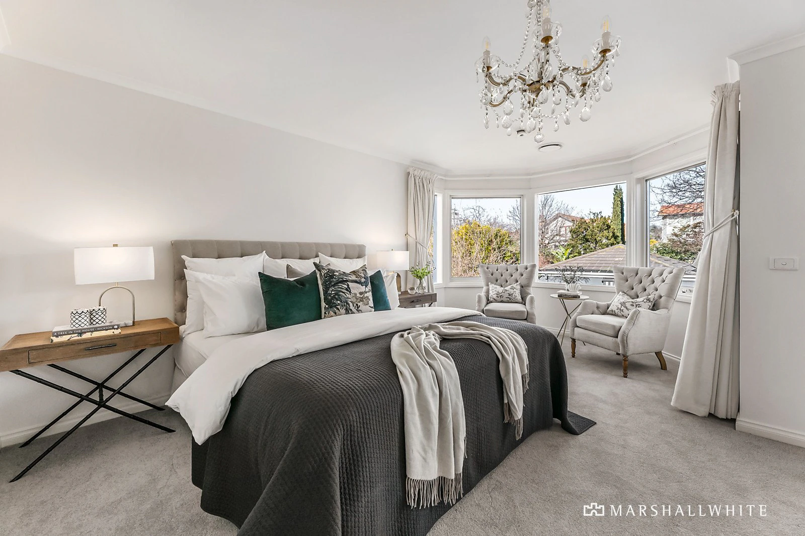 42 Summerhill Avenue, Malvern East, VIC