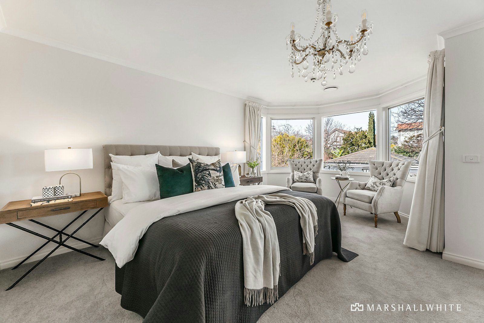 42 Summerhill Avenue, Malvern East, VIC