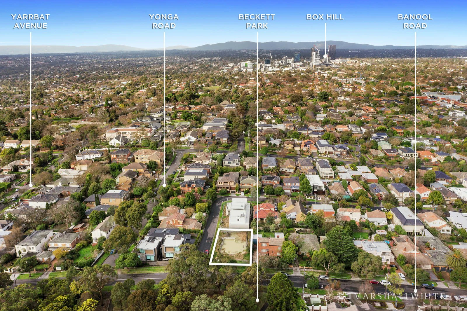 70 Banool Road, Balwyn, VIC
