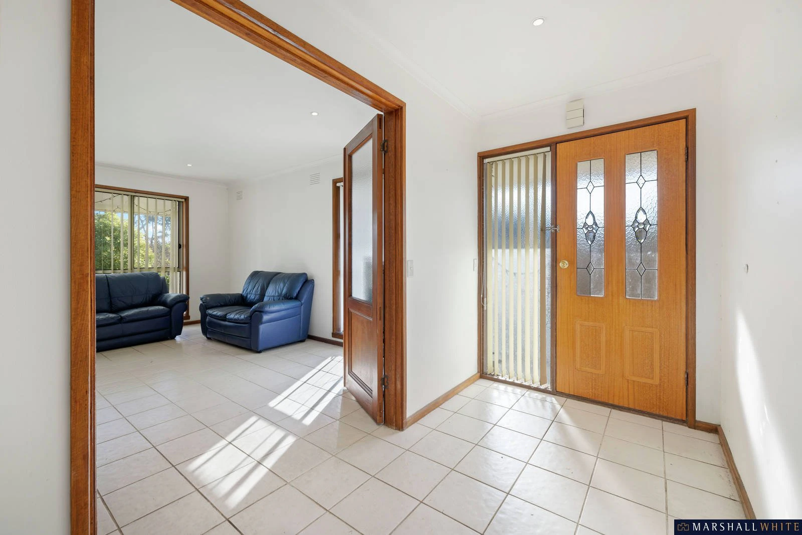 7 Hampden Street, Mornington, VIC