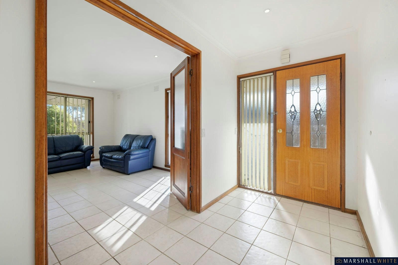 7 Hampden Street, Mornington, VIC