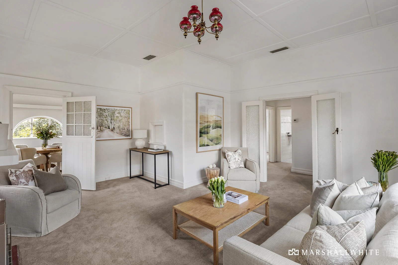 36 Serrell Street, Malvern East, VIC