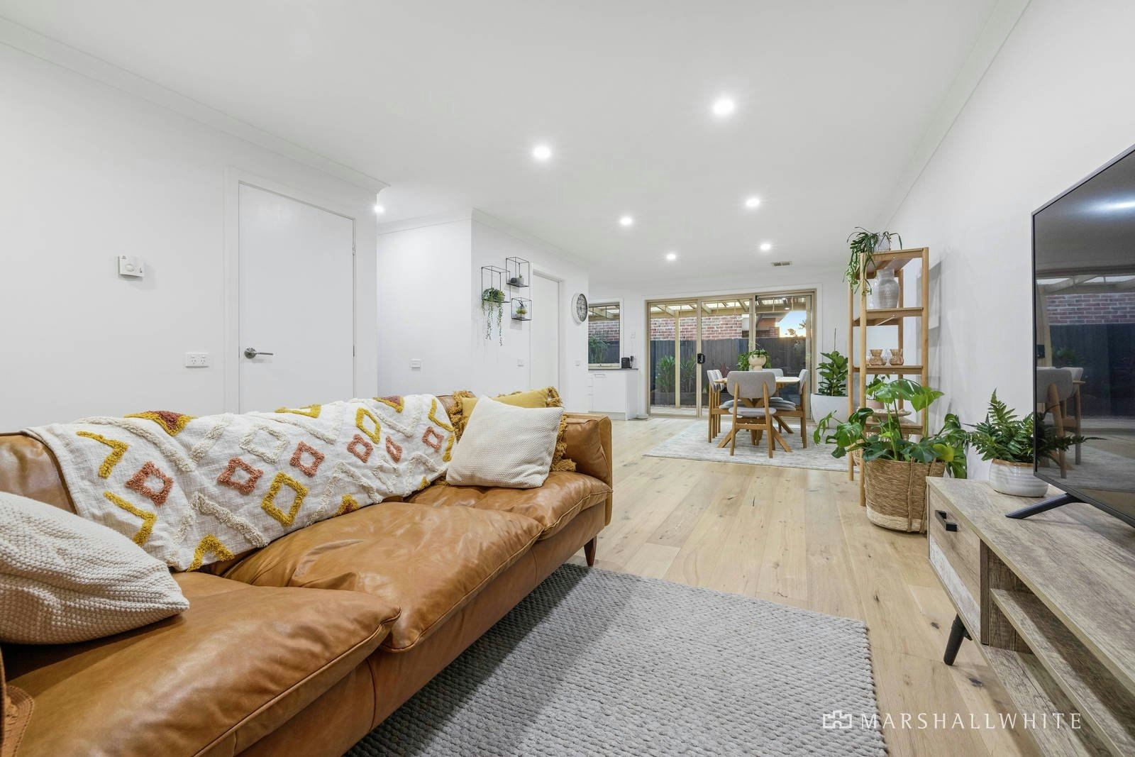 13/131 Racecourse Road, Mount Martha, VIC