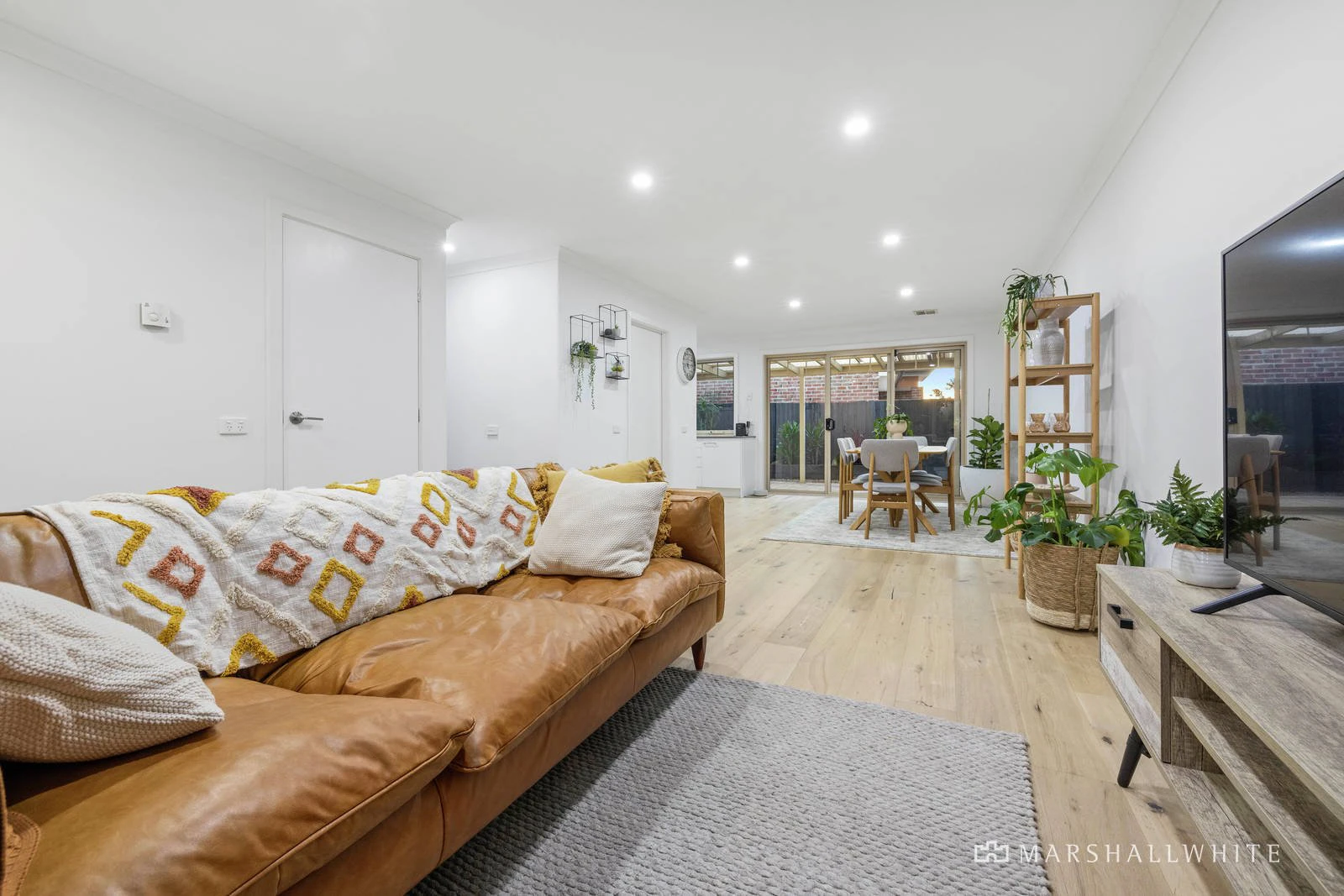 13/131 Racecourse Road, Mount Martha, VIC