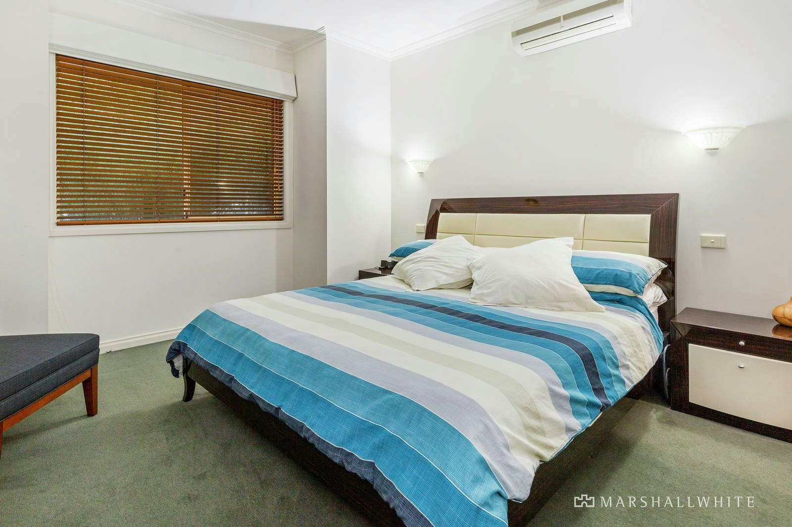 14 Jubilation Court, Frankston South, VIC