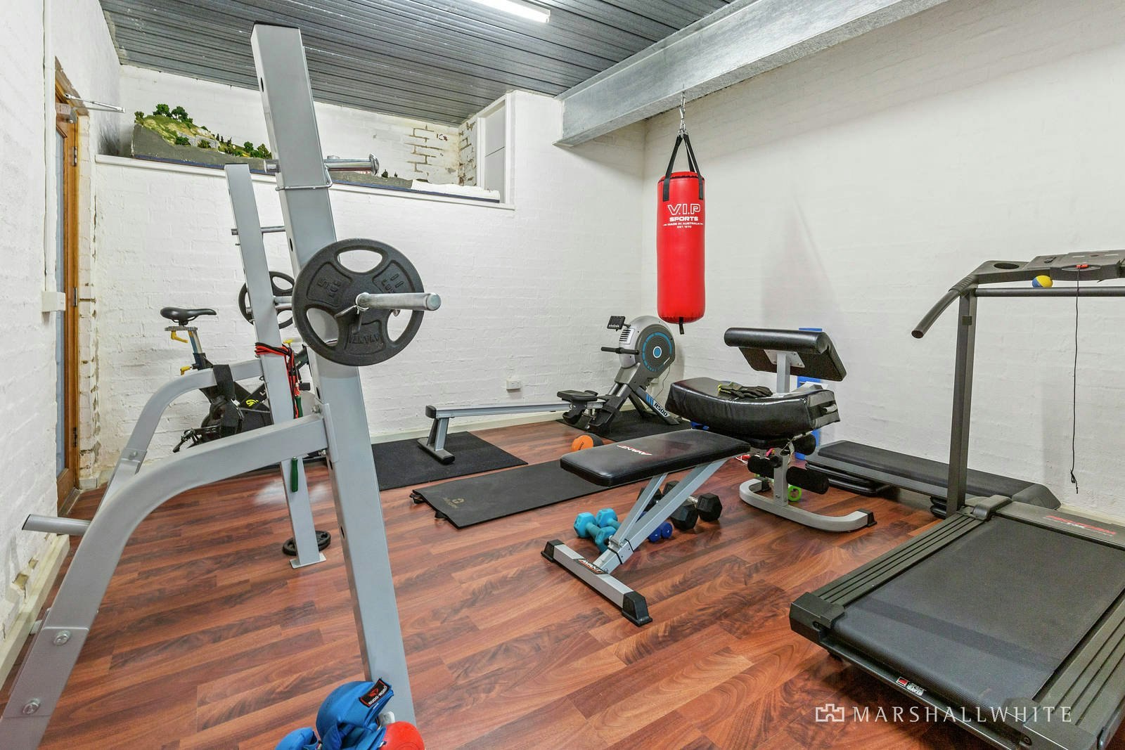 14 Jubilation Court, Frankston South, VIC