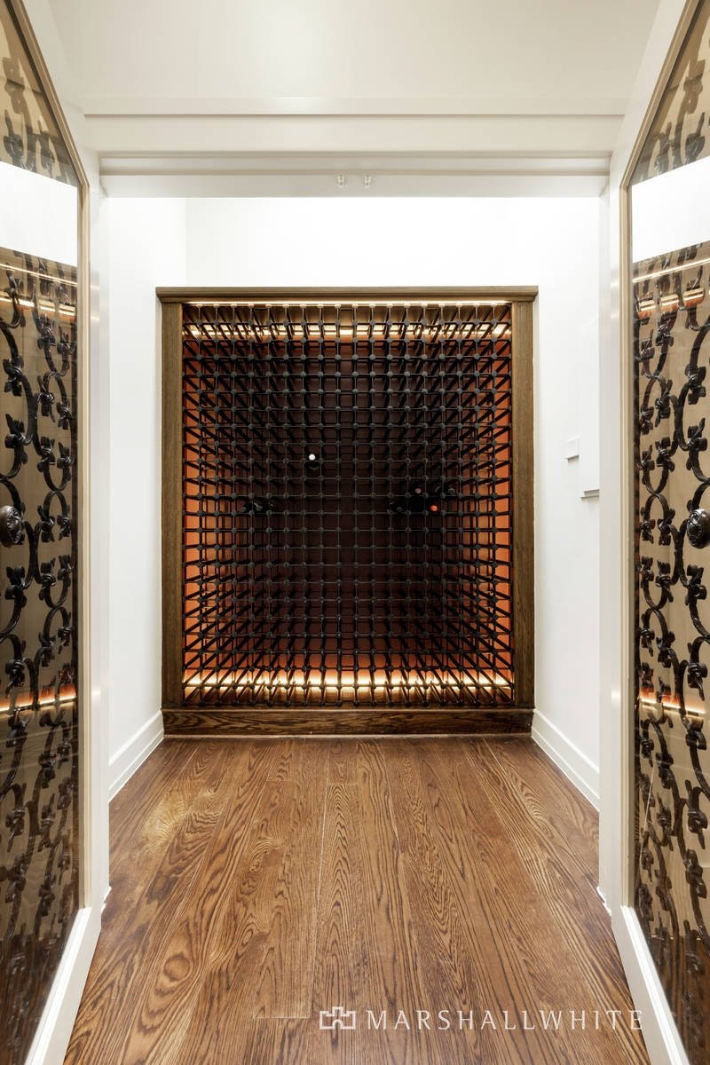 171 Prospect Hill Road, Canterbury, VIC