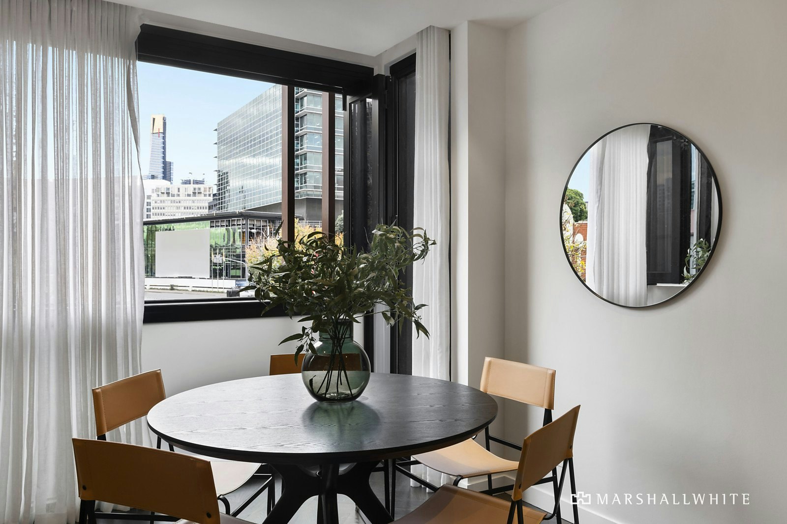 3A Fitzpatrick Street, South Melbourne, VIC