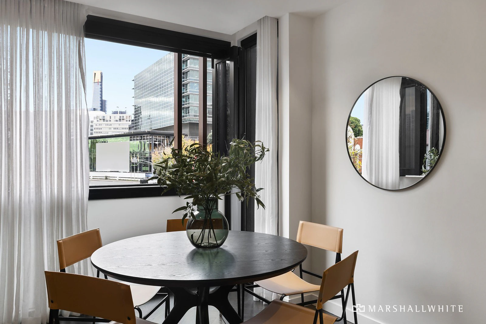 3A Fitzpatrick Street, South Melbourne, VIC
