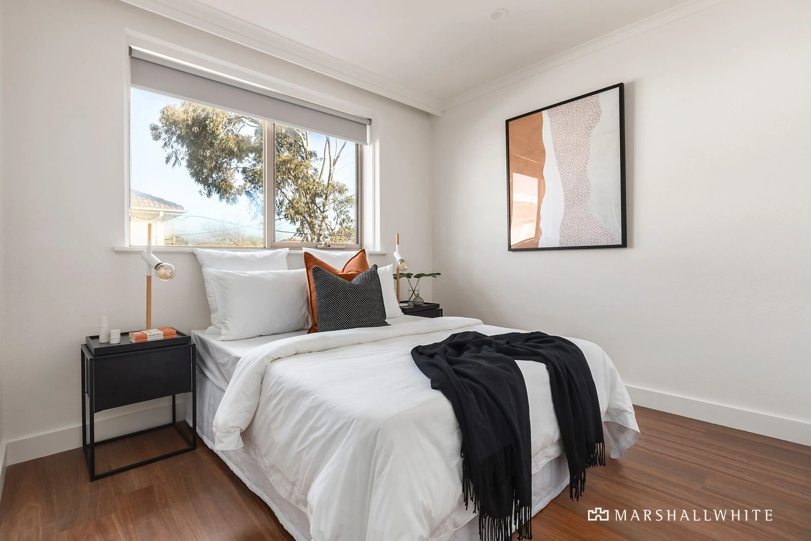 7/1 Kokaribb Road, Carnegie, VIC