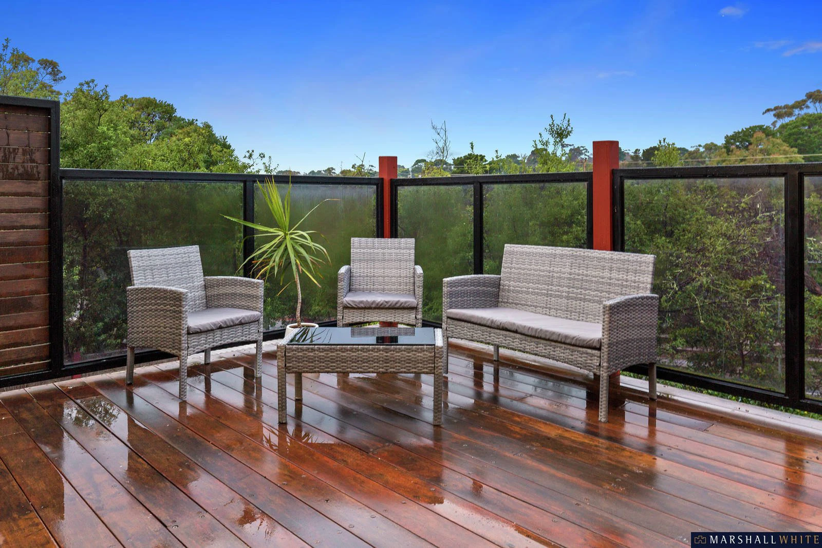 14 Jubilation Court, Frankston South, VIC