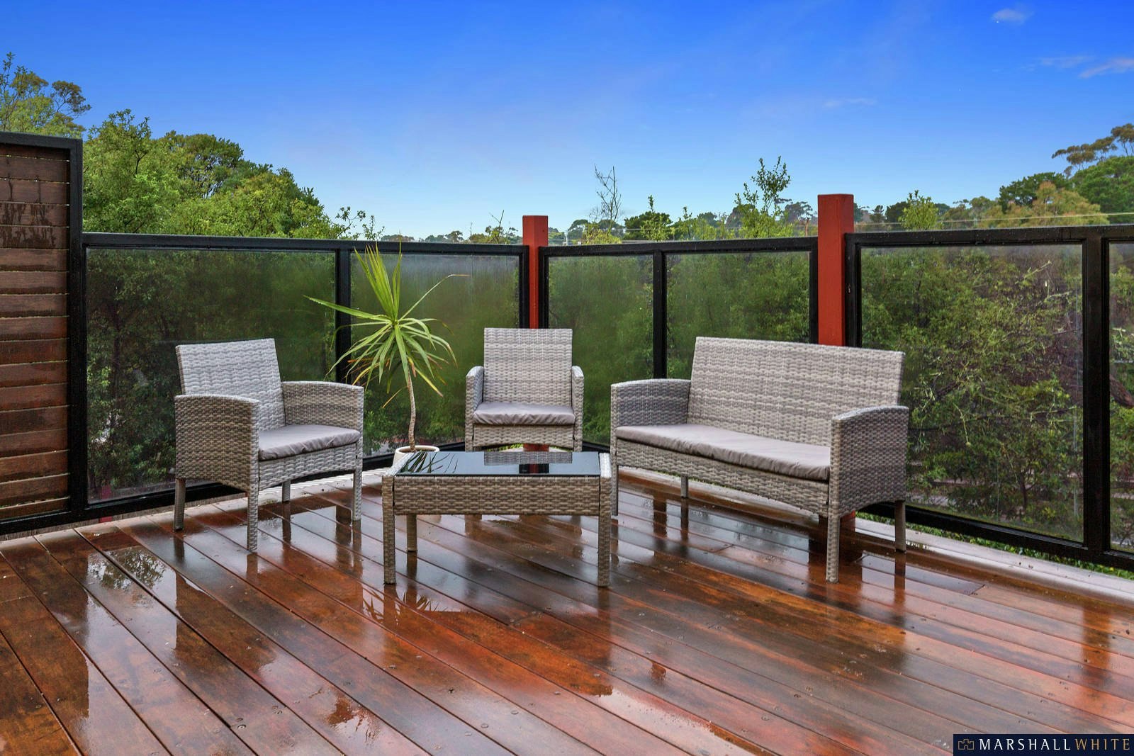 14 Jubilation Court, Frankston South, VIC