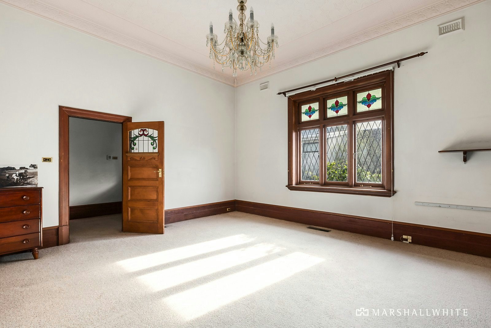 140 Princess Street, Kew, VIC