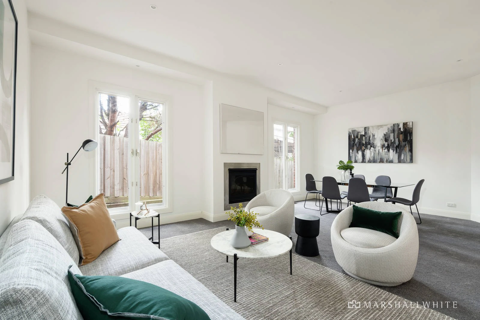 35 Burroughs Road, Balwyn, VIC