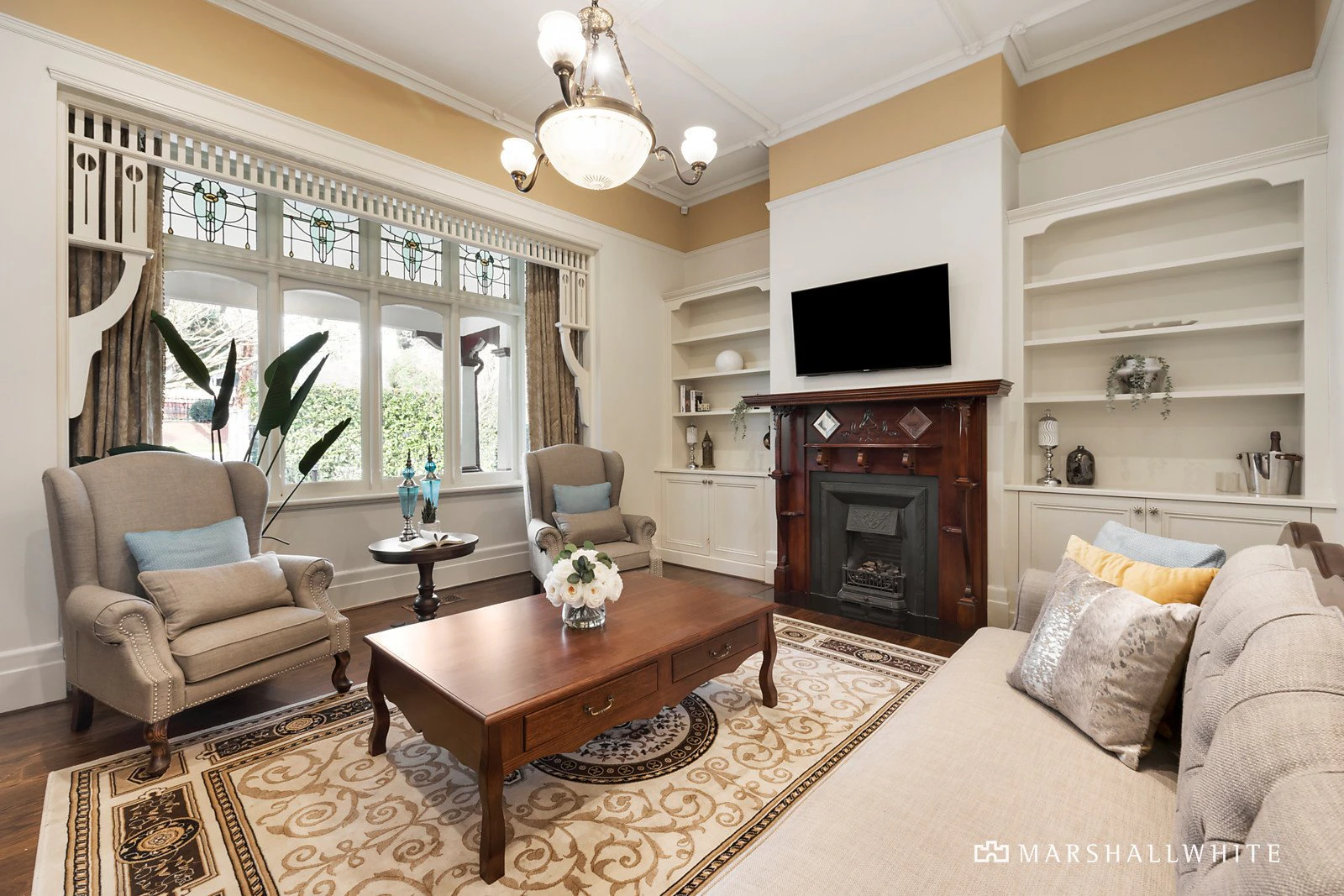 171 Prospect Hill Road, Canterbury, VIC