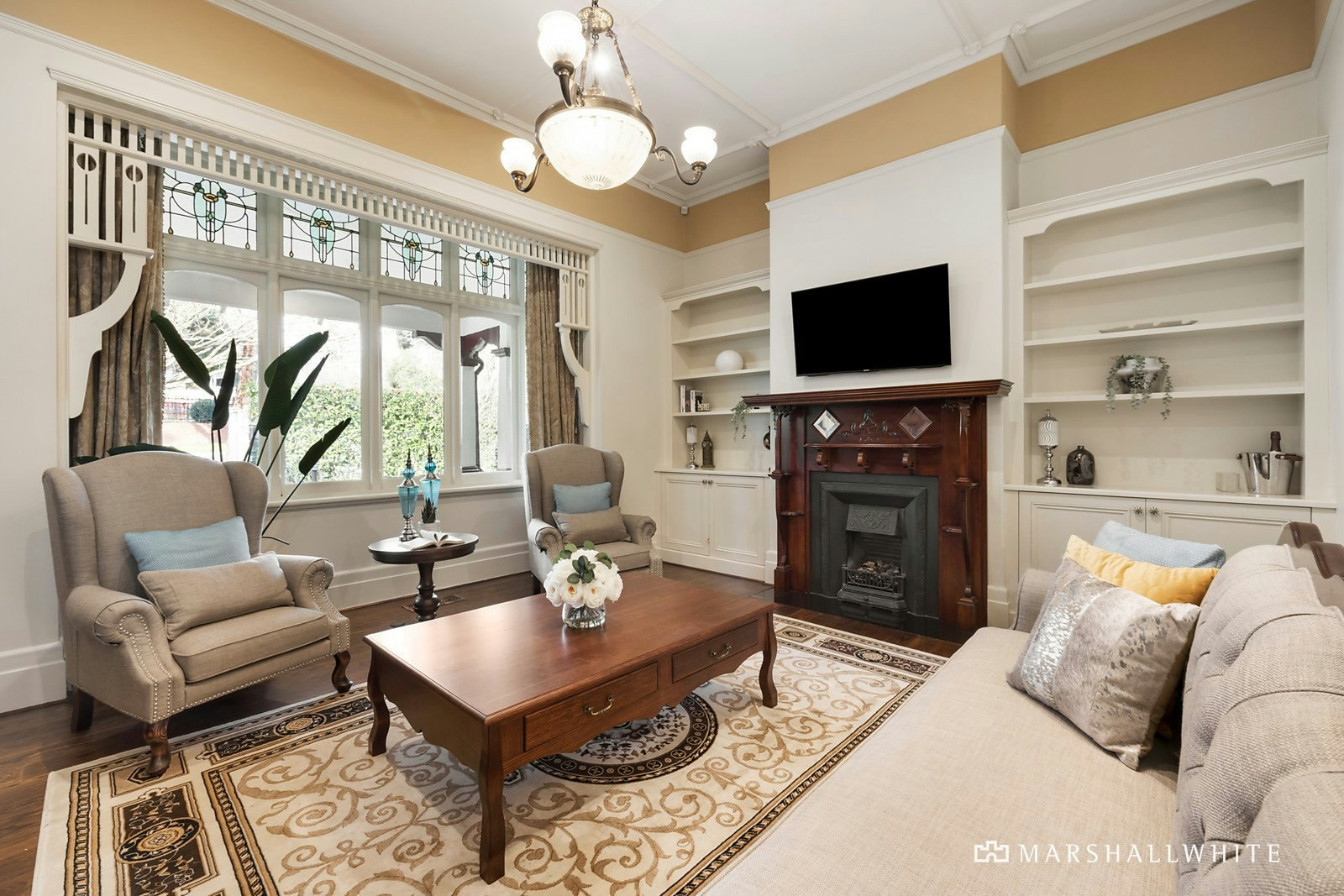 171 Prospect Hill Road, Canterbury, VIC