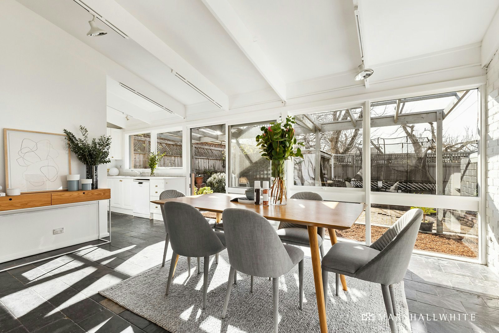 45 Wattle Road, Hawthorn, VIC