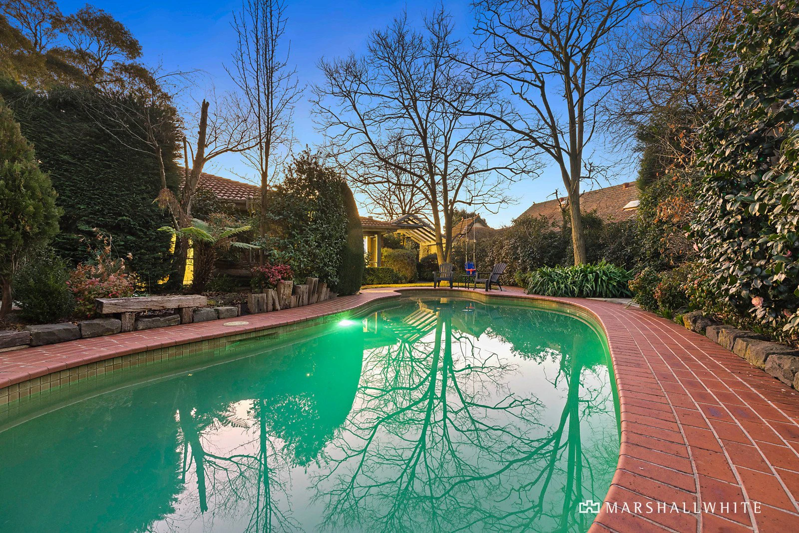 69 Woodside Avenue, Frankston South, VIC