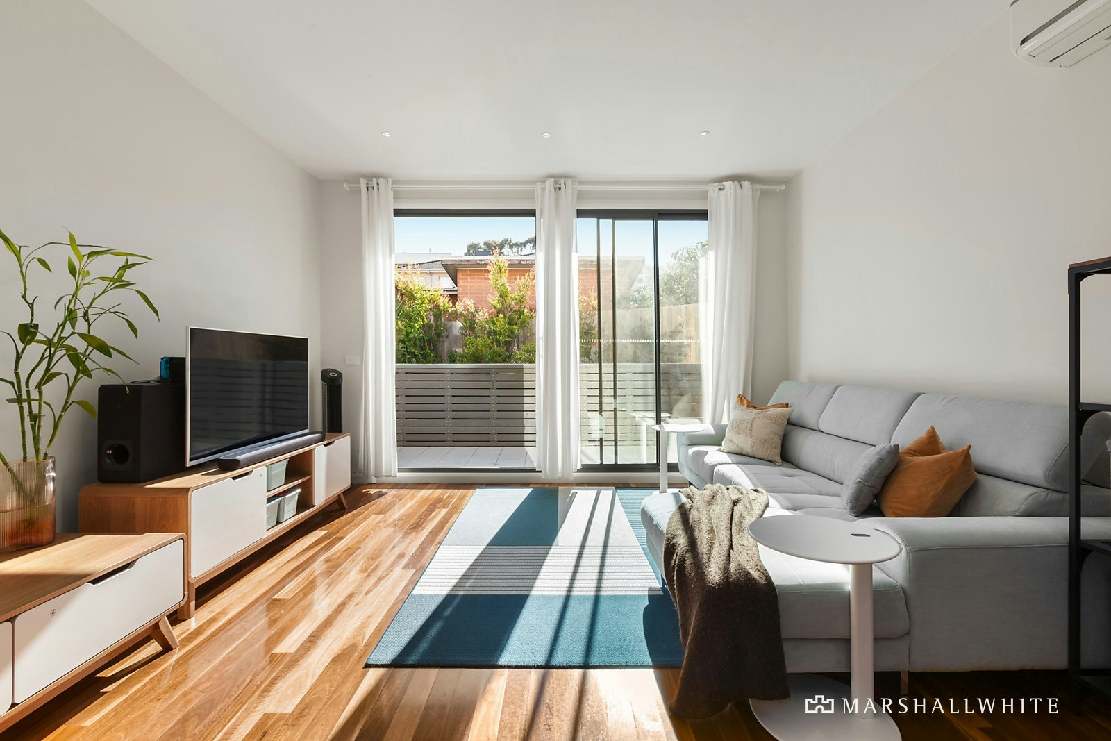 3/69 Tram Road, Doncaster, VIC