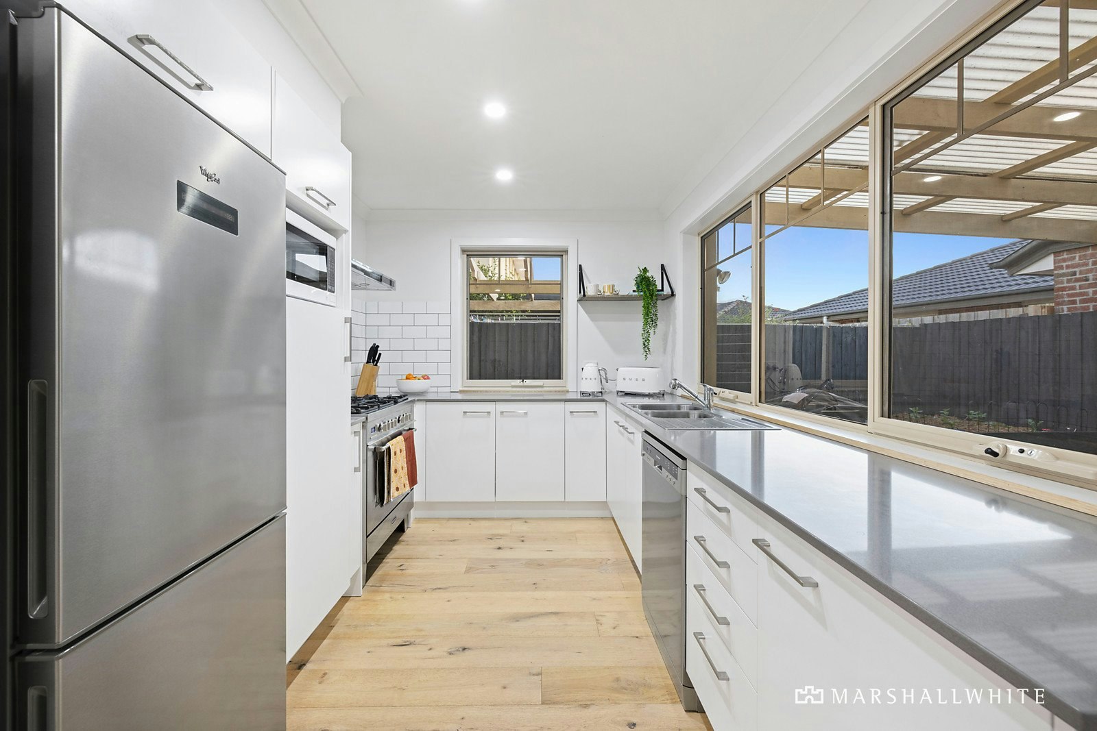 13/131 Racecourse Road, Mount Martha, VIC