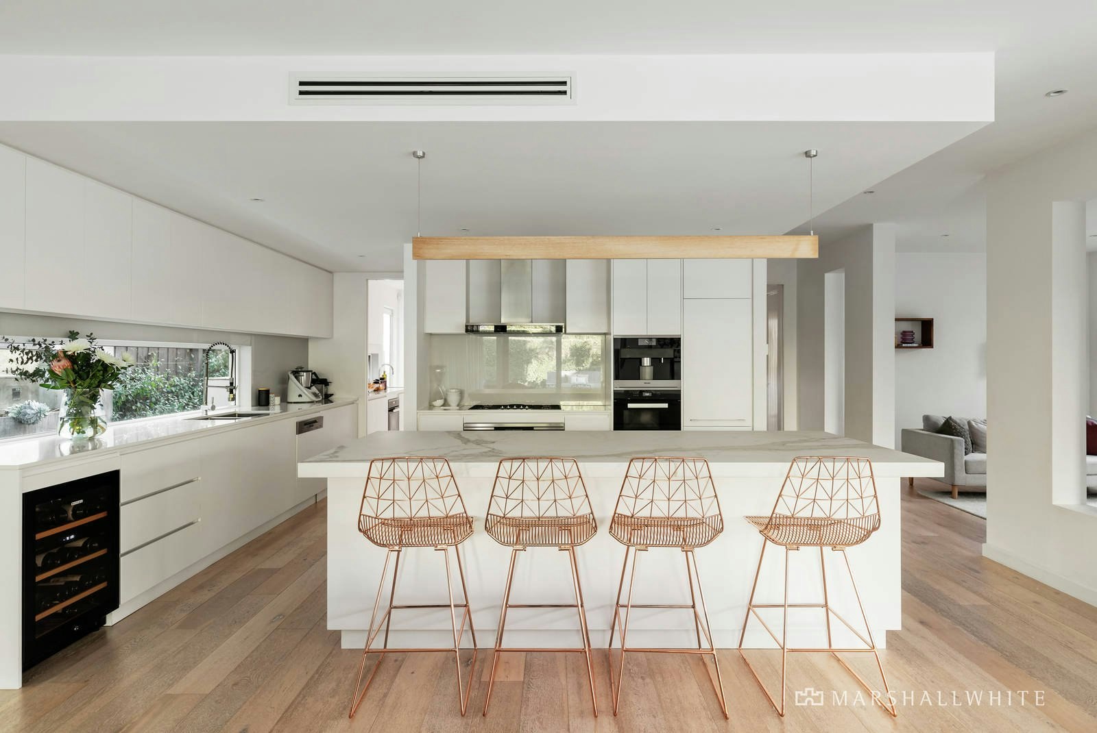 32 Comer Street, Brighton East, VIC