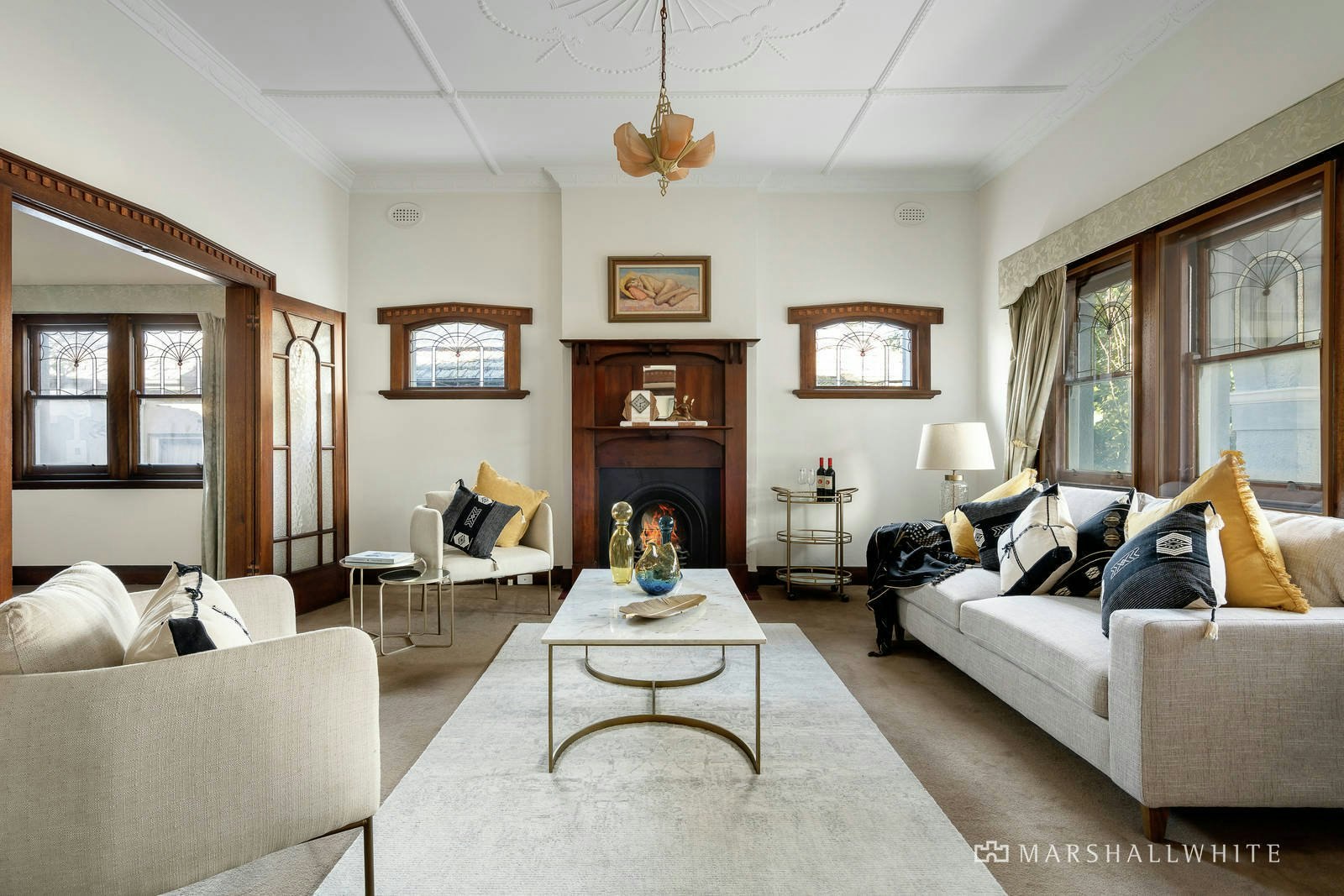 471 Camberwell Road, Camberwell, VIC