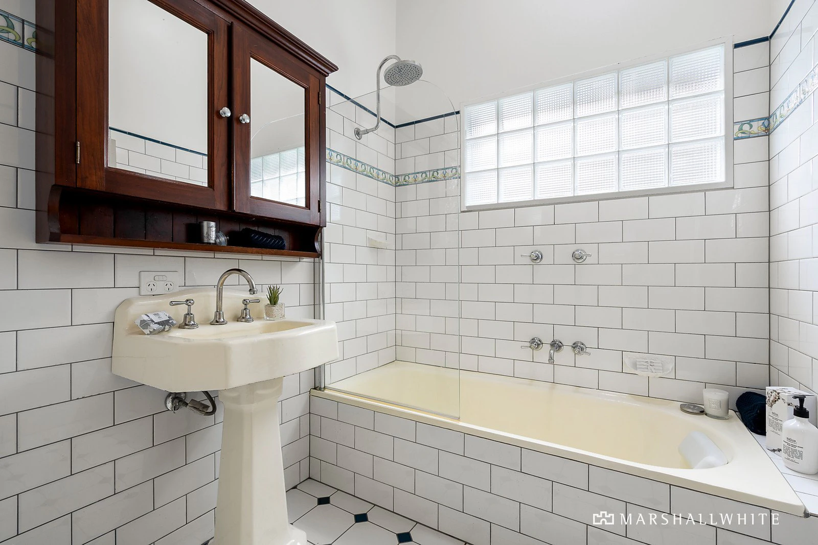 471 Camberwell Road, Camberwell, VIC