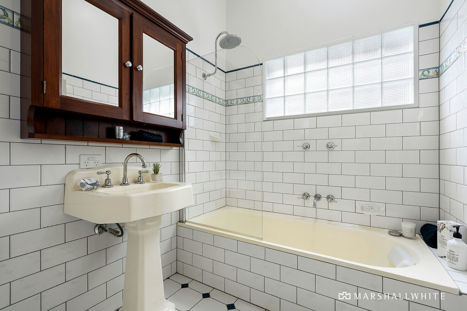 471 Camberwell Road, Camberwell, VIC