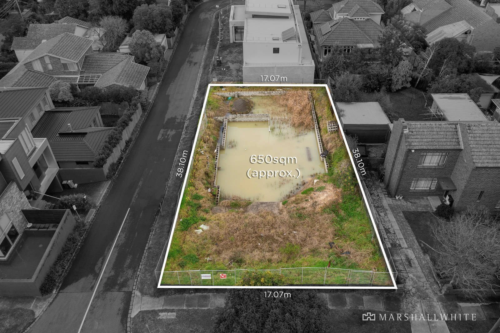 70 Banool Road, Balwyn, VIC