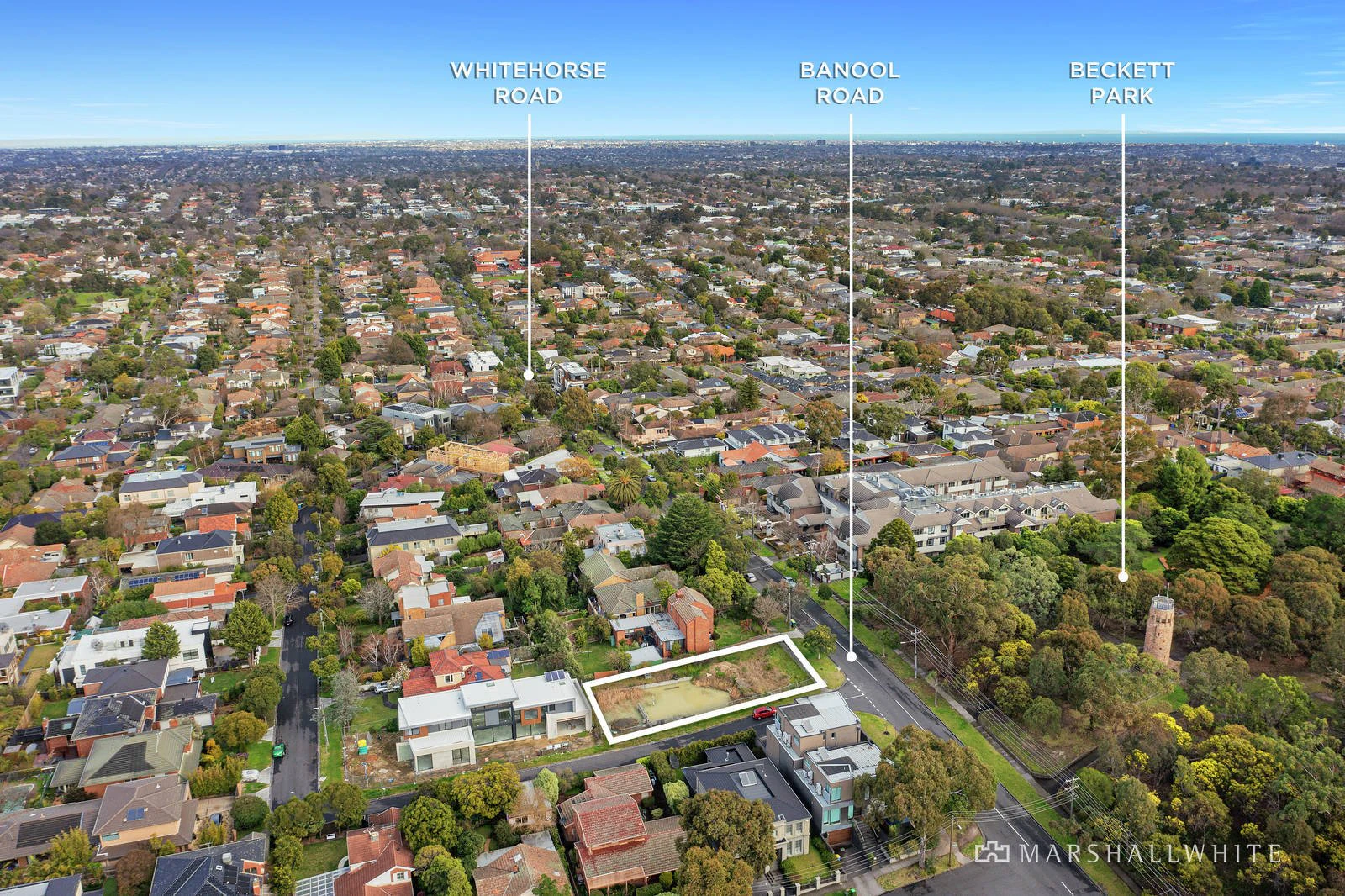 70 Banool Road, Balwyn, VIC