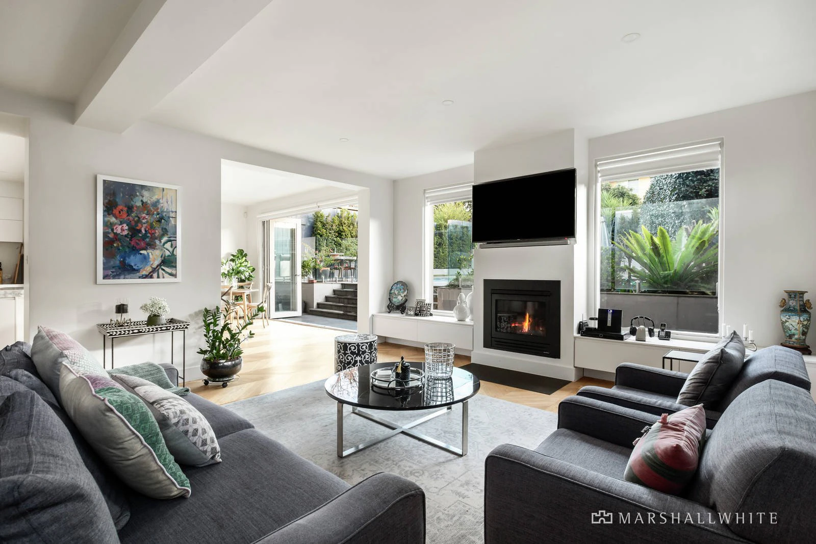 36 The Boulevard, Balwyn North, VIC