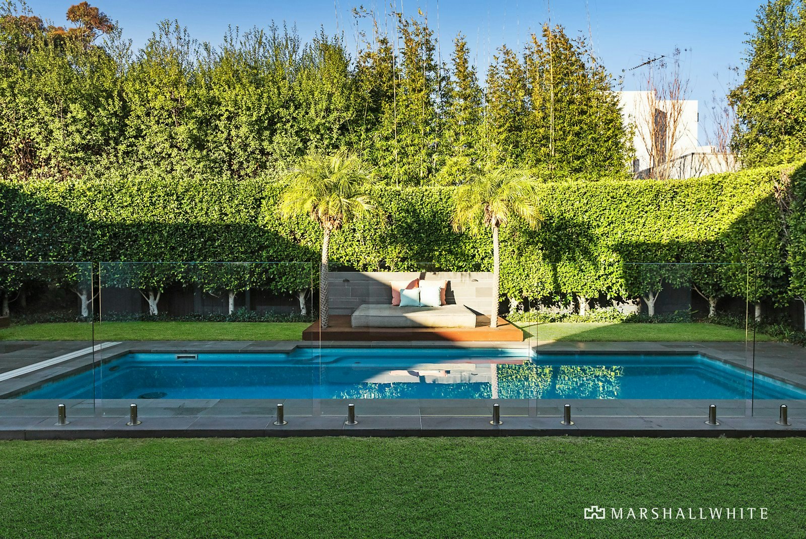 32 Comer Street, Brighton East, VIC