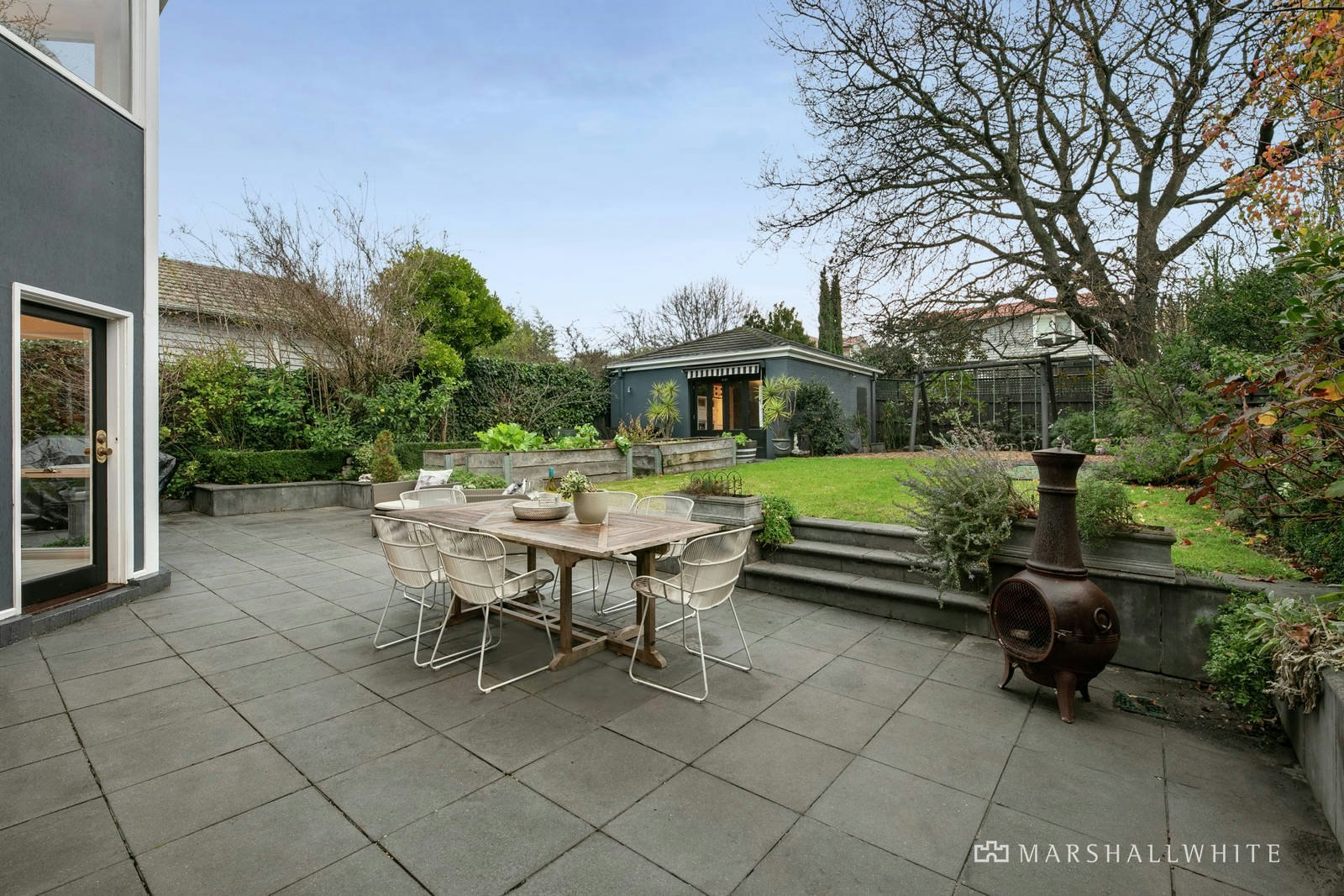 42 Summerhill Avenue, Malvern East, VIC