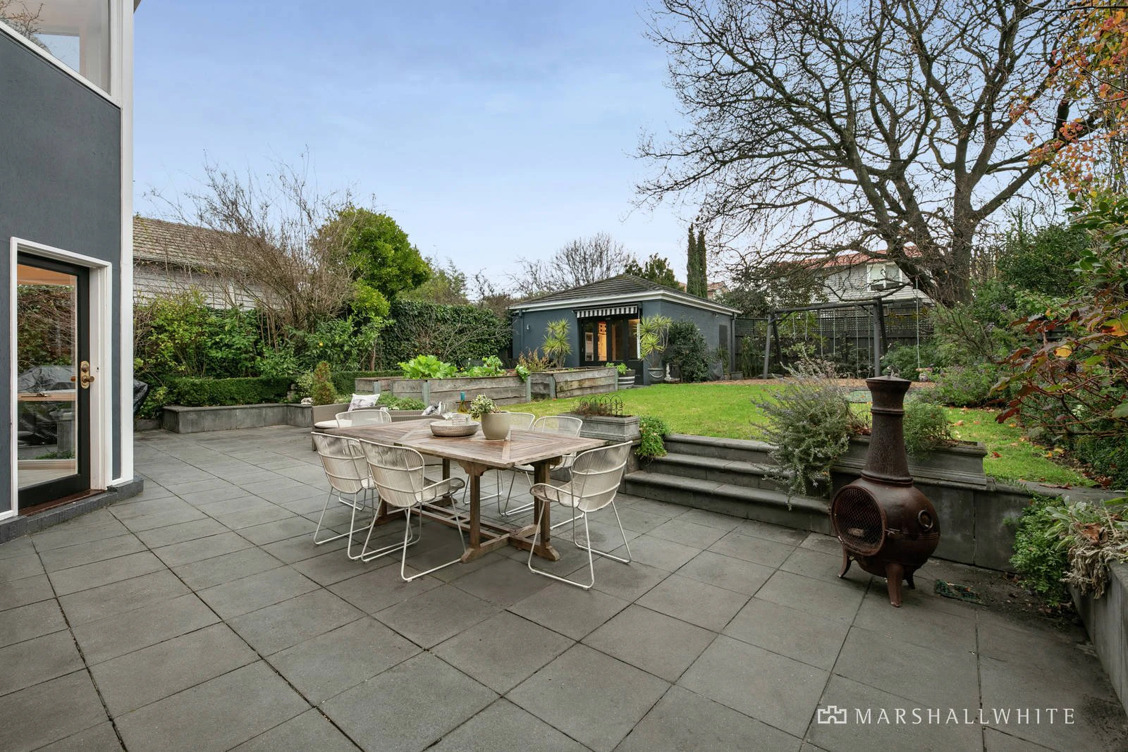42 Summerhill Avenue, Malvern East, VIC