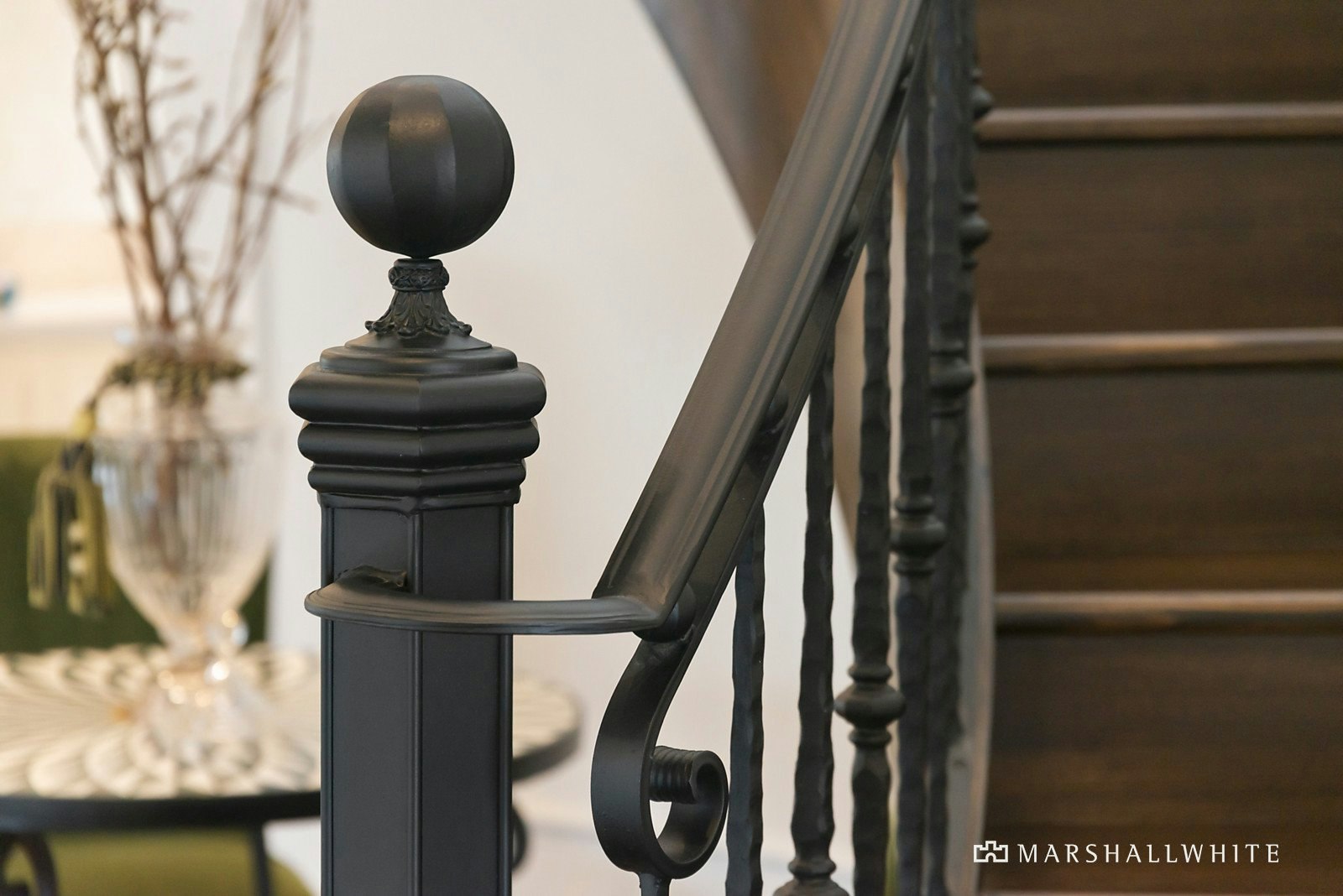 51 Sylvander Street, Balwyn North, VIC